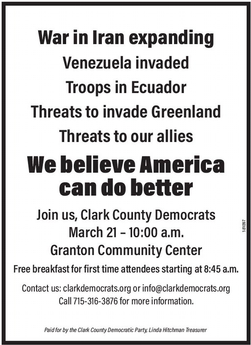 tribunephonograph_20260311_ttp-2026-03-11-0-011_art_2.xml