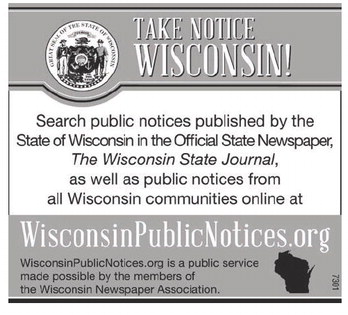 recordreview_20260325_trr-2026-03-25-0-018_w-opt_w-socr_art_0.xml