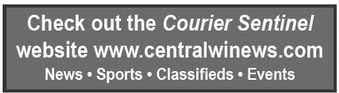 couriersentinel_20260319_ccs-2026-03-19-a-005_art_7.xml