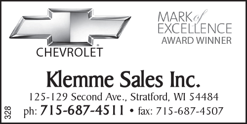 recordreview_20260401_trr-2026-04-01-0-016_art_3.xml