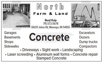 tribunephonograph_20260325_ttp-2026-03-25-0-004_art_3.xml