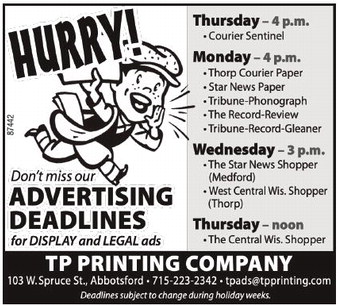 tribunephonograph_20260311_ttp-2026-03-11-0-005_art_3.xml