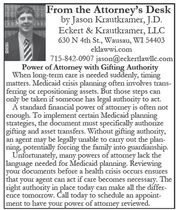 starnews_20260305_tsn-2026-03-05-a-014_art_5.xml