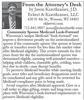 starnews_20260312_tsn-2026-03-12-a-019_art_6.xml