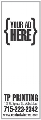 recordreview_20260304_trr-2026-03-04-0-003_art_5.xml