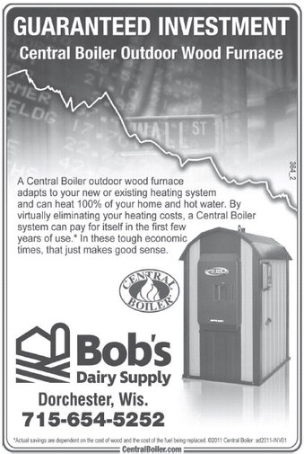 recordgleaner_20260311_trg-2026-03-11-0-008_art_3.xml