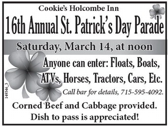 couriersentinel_20260305_ccs-2026-03-05-a-005_art_6.xml