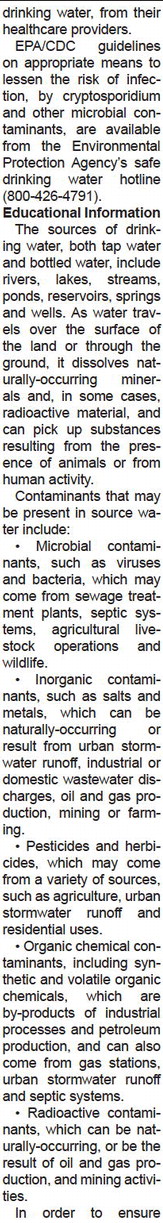 couriersentinel_20260312_ccs-2026-03-12-a-013_art_6.xml