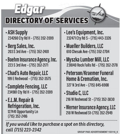 recordreview_20260311_trr-2026-03-11-0-004_art_2.xml