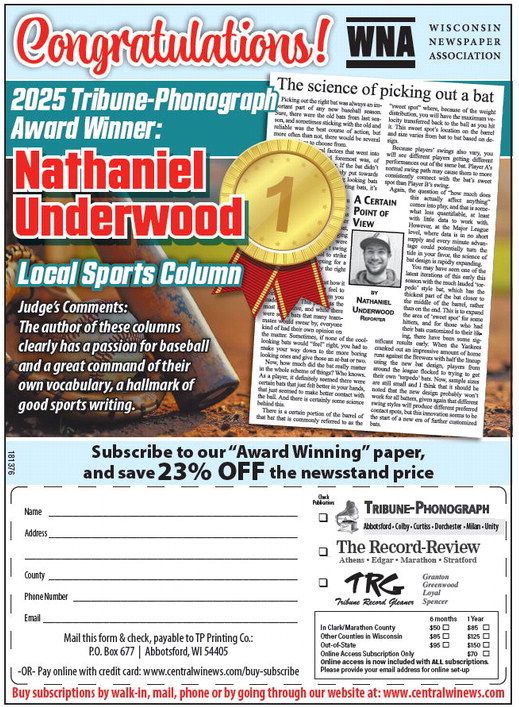 tribunephonograph_20260318_ttp-2026-03-18-0-009_art_1.xml