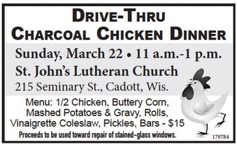 couriersentinel_20260312_ccs-2026-03-12-a-007_art_1.xml