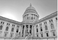 GOP bill aiming to protect free speech rights from frivolous lawsuits