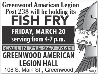 recordgleaner_20260311_trg-2026-03-11-0-006_art_4.xml