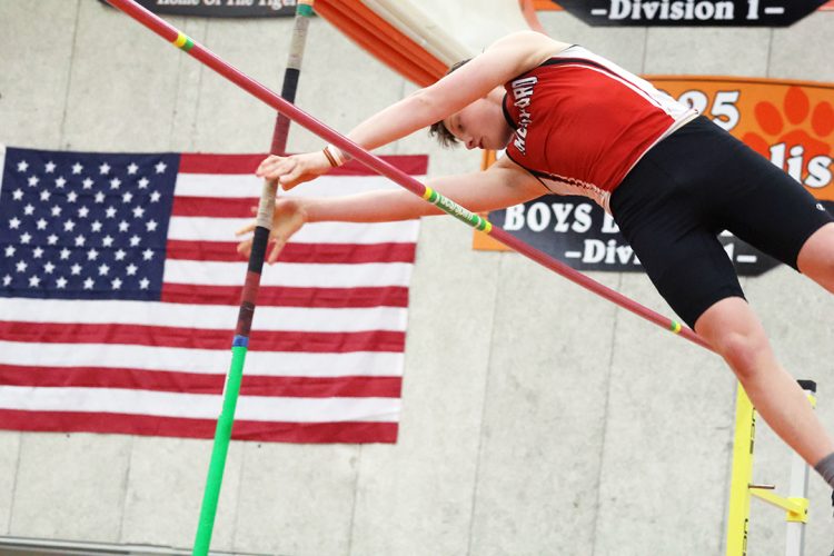 GROWTH OPPORTUNITIES