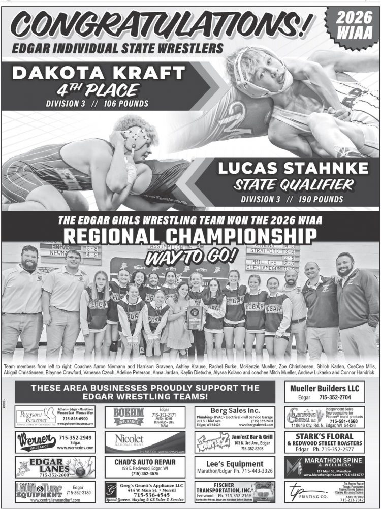 recordreview_20260304_trr-2026-03-04-0-012_art_0.xml