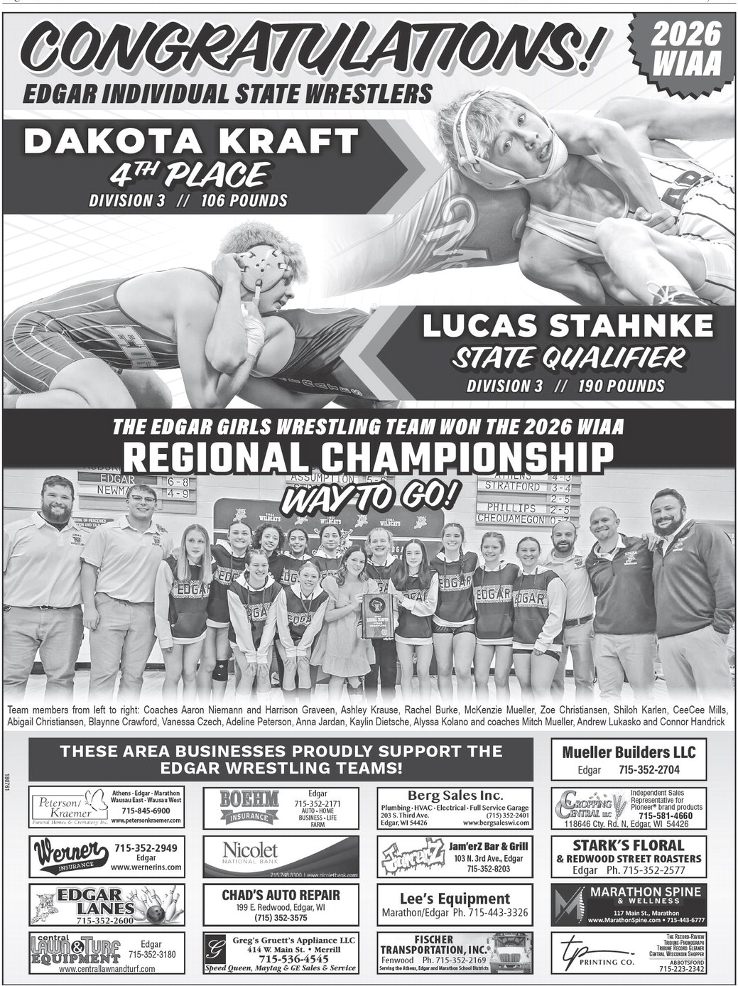 recordreview_20260304_trr-2026-03-04-0-012_art_0.xml