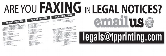 tribunephonograph_20260311_ttp-2026-03-11-0-014_w-opt_w-socr_art_0.xml