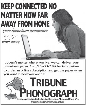 tribunephonograph_20260304_ttp-2026-03-04-0-005_art_3.xml