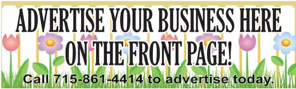 couriersentinel_20260319_ccs-2026-03-19-a-001_art_3.xml