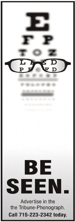 tribunephonograph_20260304_ttp-2026-03-04-0-003_art_4.xml