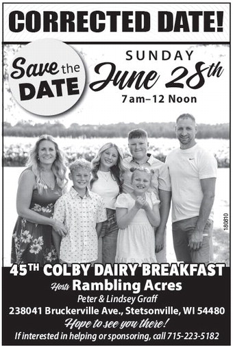 tribunephonograph_20260304_ttp-2026-03-04-0-006_art_4.xml