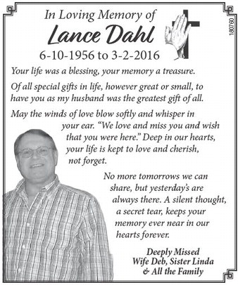 starnews_20260305_tsn-2026-03-05-a-014_art_4.xml