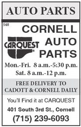 couriersentinel_20260312_ccs-2026-03-12-a-012_art_6.xml