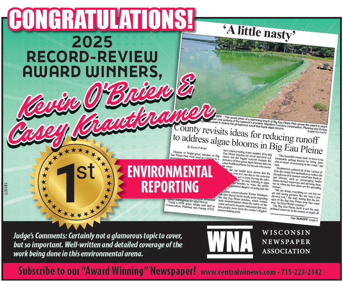 recordreview_20260318_trr-2026-03-18-0-016_w-opt_art_2.xml