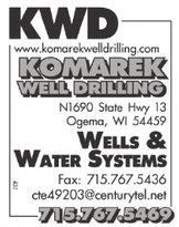 starnews_20260305_tsn-2026-03-05-b-014_art_4.xml