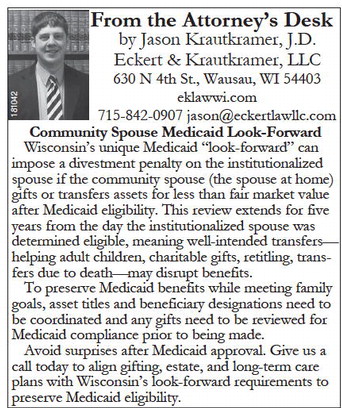 recordgleaner_20260311_trg-2026-03-11-0-004_art_2.xml