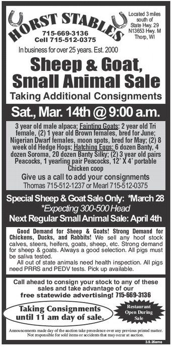 couriersentinel_20260312_ccs-2026-03-12-a-015_art_2.xml