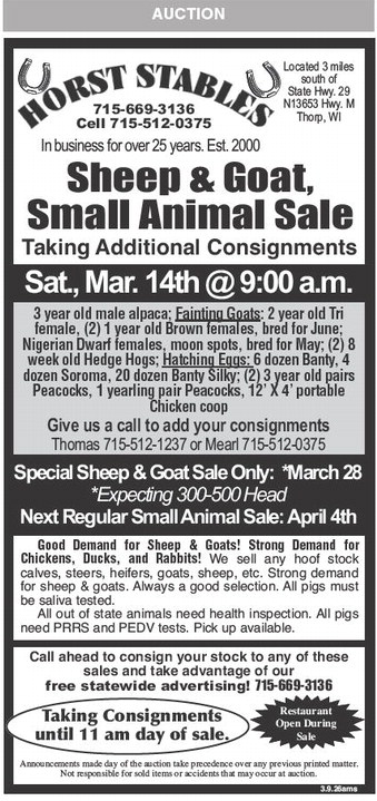 couriersentinel_20260312_ccs-2026-03-12-a-015_art_2.xml