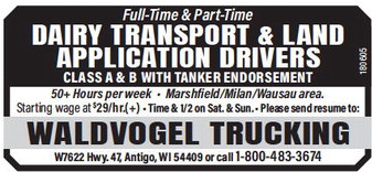 tribunephonograph_20260325_ttp-2026-03-25-0-015_art_7.xml