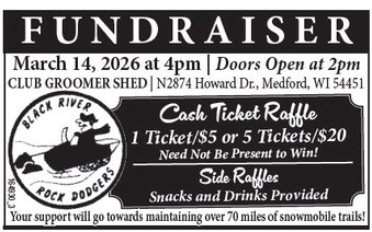 starnews_20260305_tsn-2026-03-05-a-010_art_3.xml