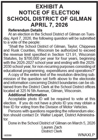 starnews_20260305_tsn-2026-03-05-a-011_art_1.xml