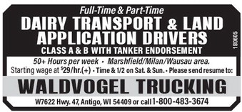 recordreview_20260311_trr-2026-03-11-0-015_art_0.xml