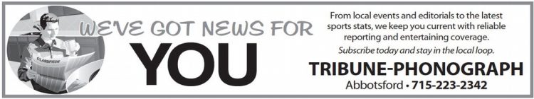 tribunephonograph_20260304_ttp-2026-03-04-0-009_art_5.xml