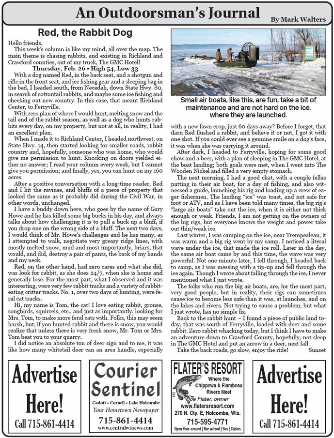 couriersentinel_20260319_ccs-2026-03-19-a-010_art_5.xml