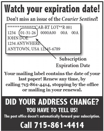 couriersentinel_20260319_ccs-2026-03-19-a-015_art_5.xml