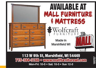 recordgleaner_20260325_trg-2026-03-25-0-001_art_4.xml