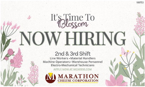 starnews_20260305_tsn-2026-03-05-b-011_art_1.xml