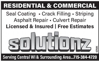 recordgleaner_20260325_trg-2026-03-25-0-027_art_0.xml