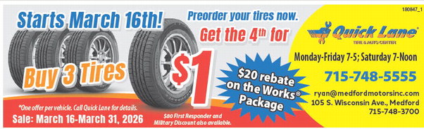 starnews_20260312_tsn-2026-03-12-a-001_w-opt_art_6.xml