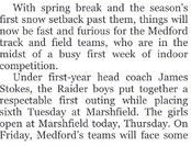 GROWTH OPPORTUNITIES