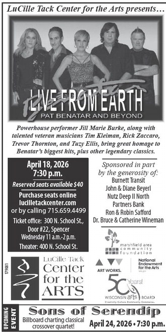 recordgleaner_20260311_trg-2026-03-11-0-006_art_3.xml