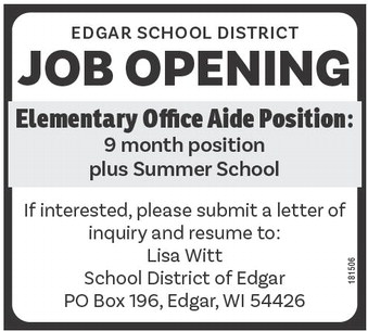 recordreview_20260325_trr-2026-03-25-0-019_art_4.xml