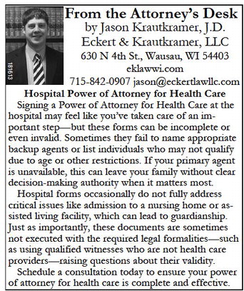 tribunephonograph_20260325_ttp-2026-03-25-0-012_art_7.xml