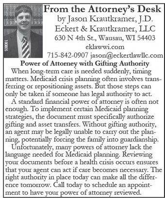 tribunephonograph_20260304_ttp-2026-03-04-0-017_w-opt_w-socr_art_6.xml