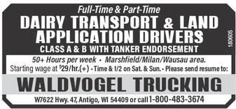 recordreview_20260304_trr-2026-03-04-0-015_art_2.xml