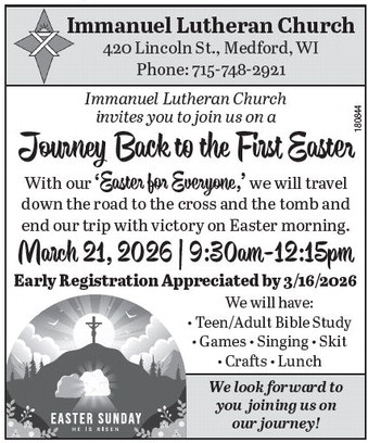 starnews_20260312_tsn-2026-03-12-a-009_art_4.xml